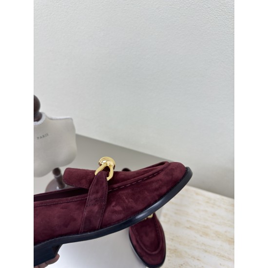 loafers