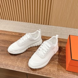 Couple casual shoes