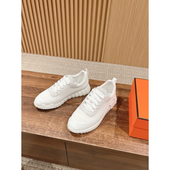 Couple casual shoes