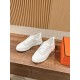 Couple casual shoes