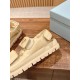 sandal