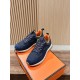 Sneakers Men