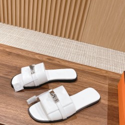 De Xun Shoes