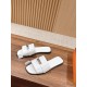 De Xun Shoes