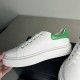 sneakers sneakers