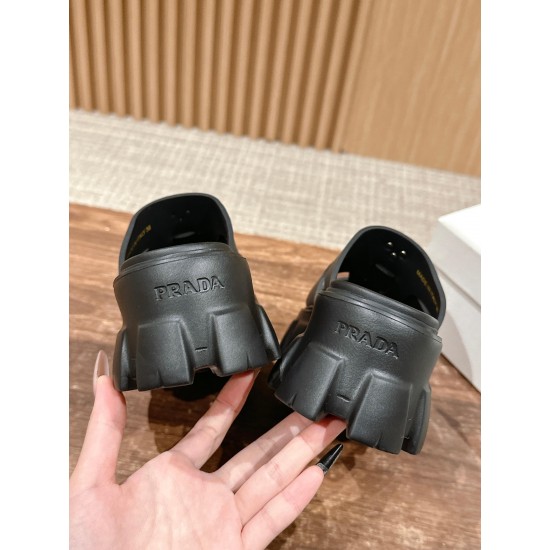 sandal