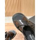 sandal