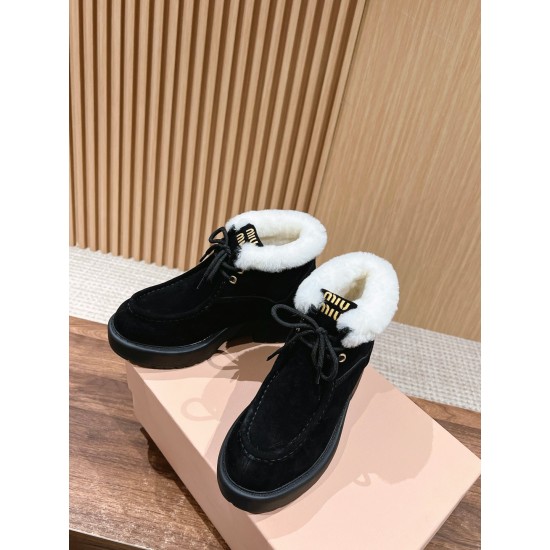 Chelsea shoes