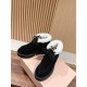 Chelsea shoes
