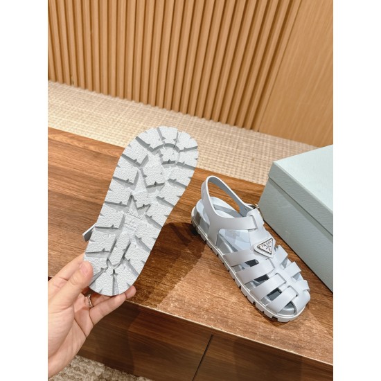 sandal