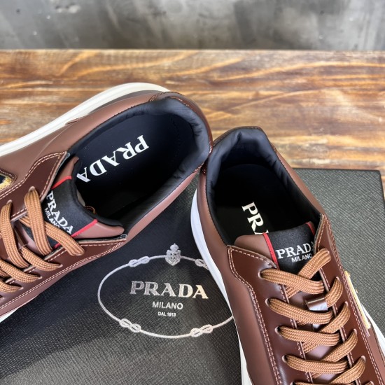 Nude shoes