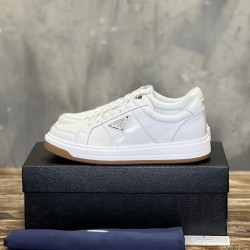 Nude shoes