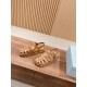 sandal