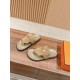 De Xun Shoes