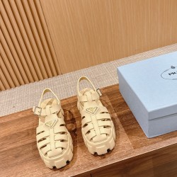 sandal