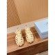 sandal