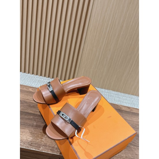 De Xun Shoes