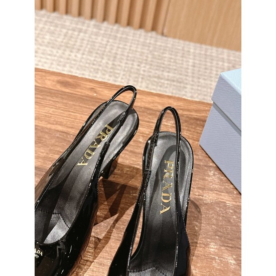 sandal