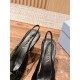 sandal