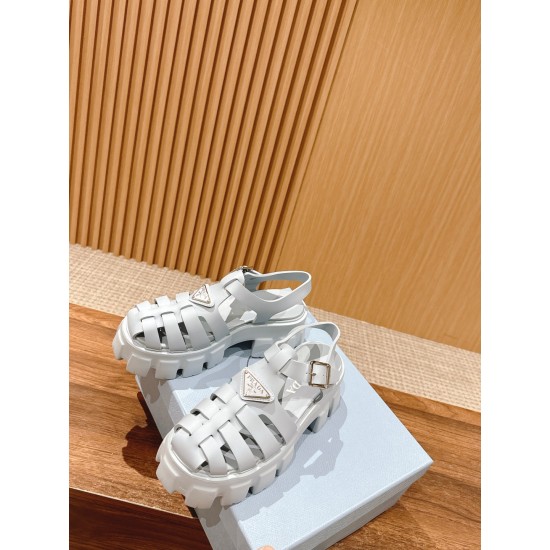 sandal