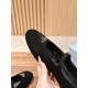 Nude shoes