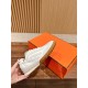 De Xun Shoes