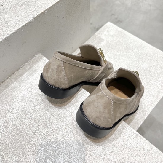 loafers
