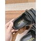 sandal