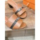 De Xun Shoes