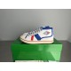 canvas shoe