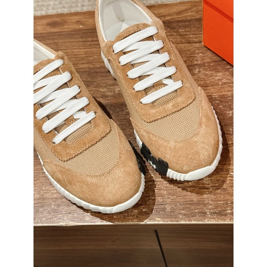 Couple casual shoes
