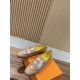 leather shoes