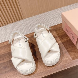 Chelsea shoes