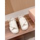 Chelsea shoes