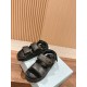 sandal