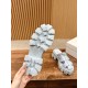 sandal
