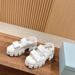 sandal