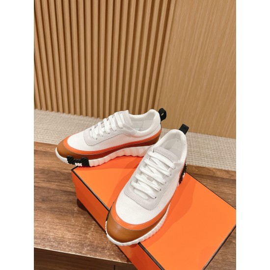 Couple casual shoes
