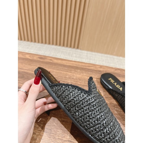 leather shoes