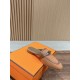 De Xun Shoes