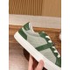 Couple casual shoes