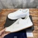 Nude shoes