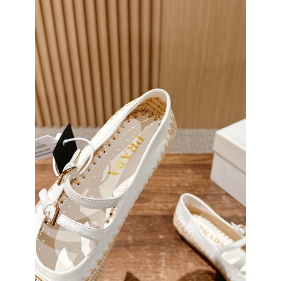 Nude shoes