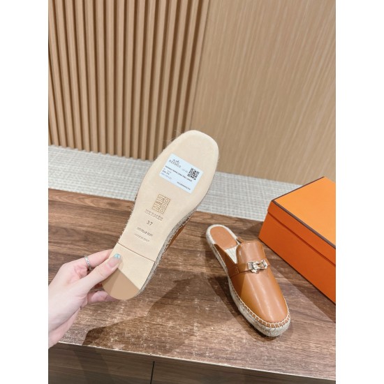 De Xun Shoes