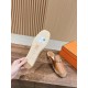 De Xun Shoes