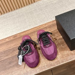 Casual Shoes