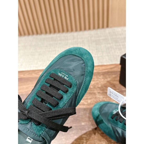 Casual Shoes