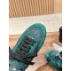Casual Shoes