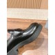 leather shoes