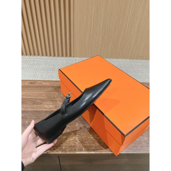De Xun Shoes